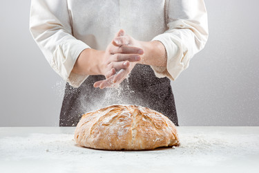 Similar image 12209069