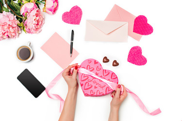 Similar image 12209156