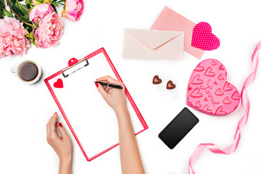 Similar image 12209176