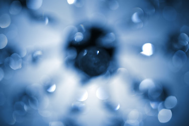 Similar image 12201009