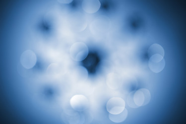 Similar image 12201011