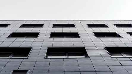 Similar image 12201019