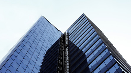 Similar image 12201020