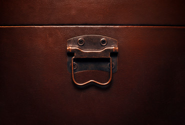 Similar image 12201021