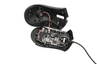 Similar image 12201013