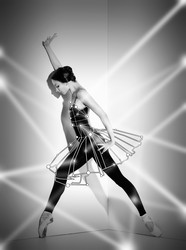 Similar image 12209145