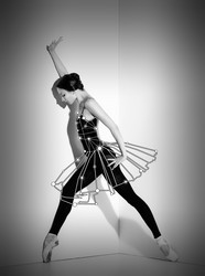 Similar image 12209146