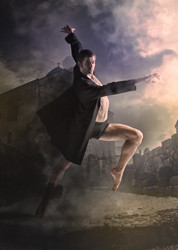 Similar image 12209147