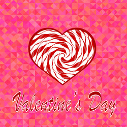 Similar image 12222064