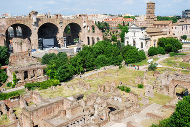 Similar image 12203598