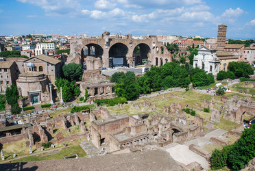 Similar image 12203600