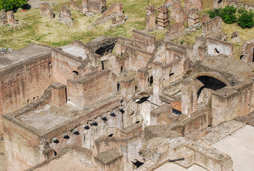 Similar image 12203663