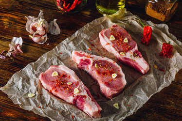 Similar image 12202753