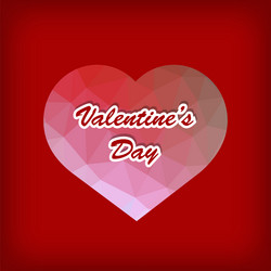 Similar image 12222068