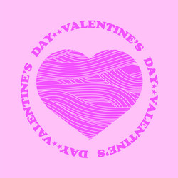 Similar image 12222069