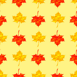 Similar image 12222070