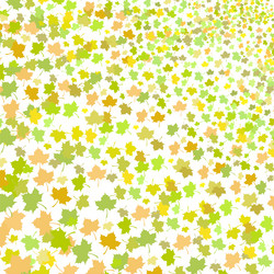 Similar image 12221964