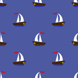 Similar image 12221965