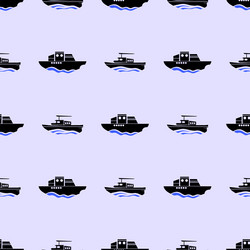 Similar image 12221967