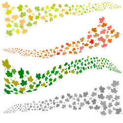 Similar image 12221968