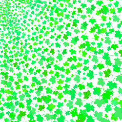 Similar image 12221969