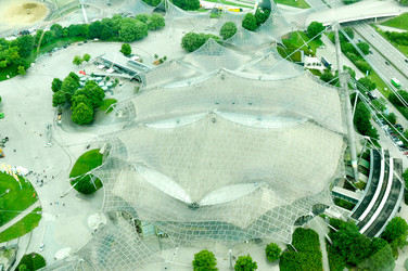 Similar image 12203601