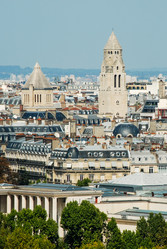 Similar image 12204533