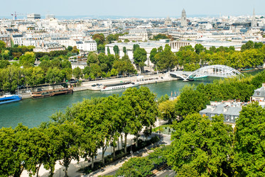 Similar image 12204844