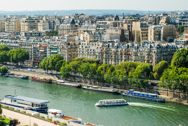 Similar image 12204846