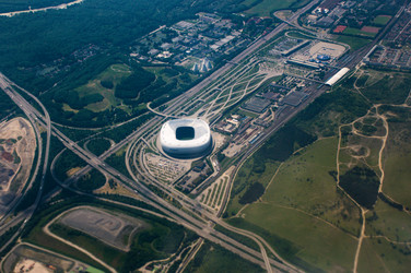 Similar image 12220229