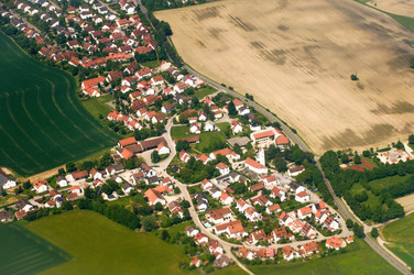 Similar image 12220237