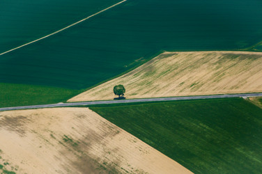 Similar image 12220238