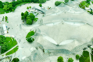 Similar image 12220239