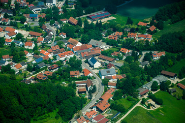 Similar image 12220257