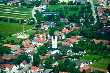 Similar image 12220280