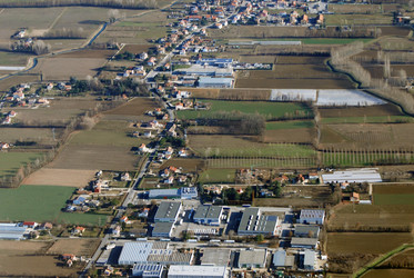 Similar image 12220281