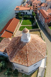 Similar image 12220282