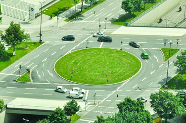 Similar image 12220283