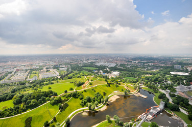 Similar image 12203451