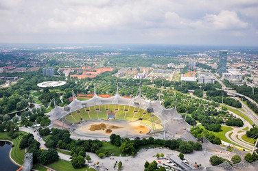 Similar image 12203504