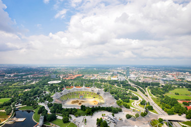 Similar image 12203602