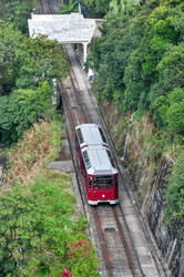 Similar image 12203604