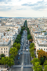 Similar image 12203665