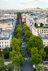 Similar image 12203666