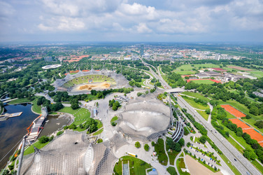 Similar image 12204315