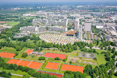 Similar image 12204318