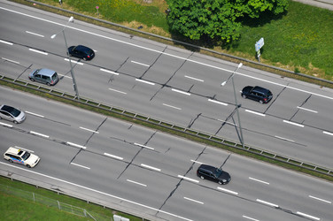 Similar image 12204677