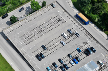 Similar image 12204737