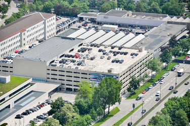 Similar image 12204837