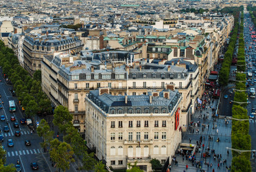 Similar image 12204842